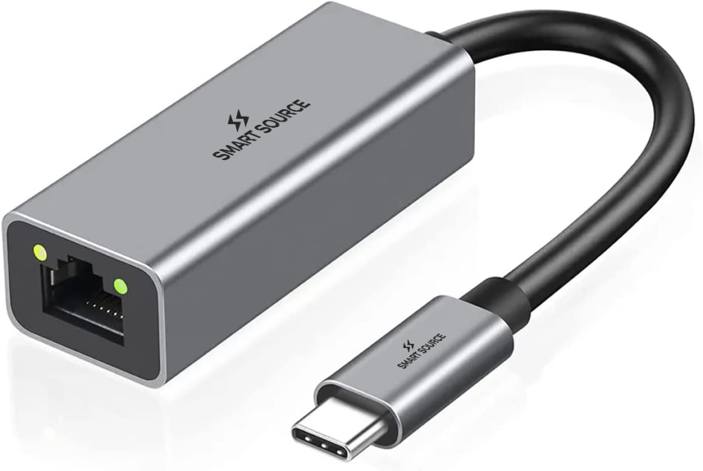 usb c to lan copy